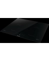 Gorenje GI6401BSC - nr 2