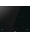 Gorenje GI6401BSC - nr 3