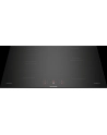 Gorenje GI6401BSC - nr 4
