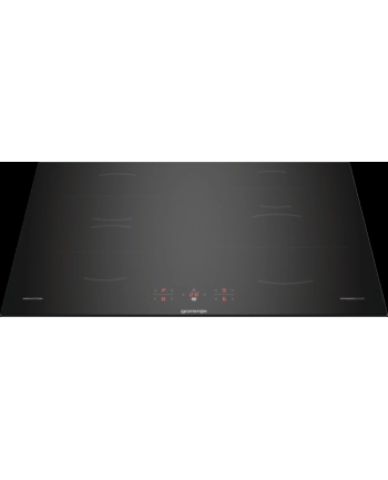 Gorenje GI6401BSC nr 2