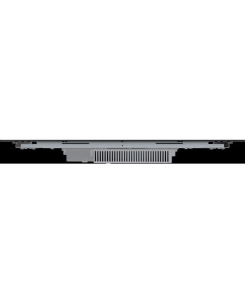 Gorenje GI6401BSC nr 1