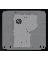Gorenje GI6401BSC - nr 6