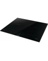 Gorenje GI6401BSC - nr 8