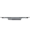 Gorenje GI6401BSC - nr 9