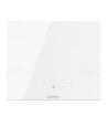 Gorenje GI6401WSC - nr 10
