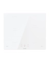 Gorenje GI6401WSC - nr 1