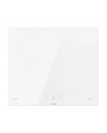 Gorenje GI6401WSC nr 1