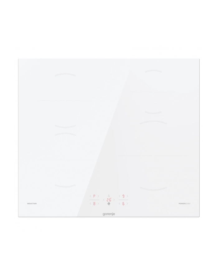 Gorenje GI6401WSC główny
