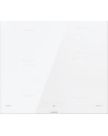 Gorenje GI6401WSC - nr 3