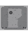 Gorenje GI6401WSC - nr 4