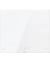Gorenje GI6401WSC - nr 6