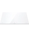 Gorenje GI6401WSC - nr 9