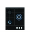 Simfer H4.305.HGSSP - nr 2