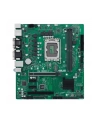 asus Płyta główna PRIME H610M-C-CSM s1700 2DDR5 DP/HDMI mATX - nr 10