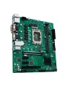 asus Płyta główna PRIME H610M-C-CSM s1700 2DDR5 DP/HDMI mATX - nr 12
