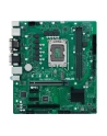 asus Płyta główna PRIME H610M-C-CSM s1700 2DDR5 DP/HDMI mATX - nr 17