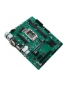 asus Płyta główna PRIME H610M-C-CSM s1700 2DDR5 DP/HDMI mATX - nr 19
