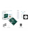 asus Płyta główna PRIME H610M-C-CSM s1700 2DDR5 DP/HDMI mATX - nr 21