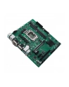 asus Płyta główna PRIME H610M-C-CSM s1700 2DDR5 DP/HDMI mATX - nr 4