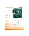 asus Płyta główna PRIME H610M-C-CSM s1700 2DDR5 DP/HDMI mATX - nr 8