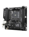 gigabyte Płyta główna A520I AC AM4 2DDR4 DP/2HDMI mITX - nr 10