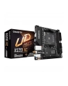 gigabyte Płyta główna A520I AC AM4 2DDR4 DP/2HDMI mITX - nr 15
