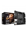 gigabyte Płyta główna A520I AC AM4 2DDR4 DP/2HDMI mITX - nr 23