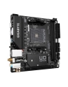 gigabyte Płyta główna A520I AC AM4 2DDR4 DP/2HDMI mITX - nr 28