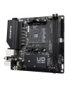 gigabyte Płyta główna A520I AC AM4 2DDR4 DP/2HDMI mITX - nr 29