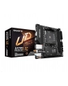 gigabyte Płyta główna A520I AC AM4 2DDR4 DP/2HDMI mITX - nr 32