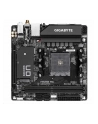 gigabyte Płyta główna A520I AC AM4 2DDR4 DP/2HDMI mITX - nr 33