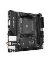 gigabyte Płyta główna A520I AC AM4 2DDR4 DP/2HDMI mITX - nr 49