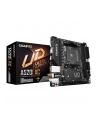 gigabyte Płyta główna A520I AC AM4 2DDR4 DP/2HDMI mITX - nr 52