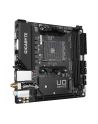 gigabyte Płyta główna A520I AC AM4 2DDR4 DP/2HDMI mITX - nr 54