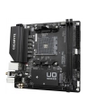gigabyte Płyta główna A520I AC AM4 2DDR4 DP/2HDMI mITX - nr 55