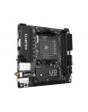 gigabyte Płyta główna A520I AC AM4 2DDR4 DP/2HDMI mITX - nr 58