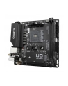 gigabyte Płyta główna A520I AC AM4 2DDR4 DP/2HDMI mITX - nr 59