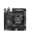 gigabyte Płyta główna A520I AC AM4 2DDR4 DP/2HDMI mITX - nr 64