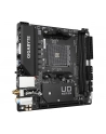 gigabyte Płyta główna A520I AC AM4 2DDR4 DP/2HDMI mITX - nr 9