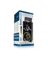 squeak Głośnik Bluetooth 5.1 z karaoke 20W SQ1000 Beatboxer - nr 2