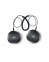 iiyama Kabel audio kaskadowy UC CABLE-A01 - nr 10