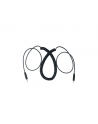iiyama Kabel audio kaskadowy UC CABLE-A01 - nr 2