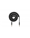 iiyama Kabel audio kaskadowy UC CABLE-A01 - nr 5
