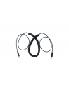 iiyama Kabel audio kaskadowy UC CABLE-A01 - nr 6