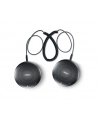 iiyama Kabel audio kaskadowy UC CABLE-A01 - nr 7