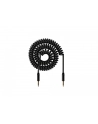 iiyama Kabel audio kaskadowy UC CABLE-A01 - nr 8