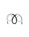 iiyama Kabel audio kaskadowy UC CABLE-A01 - nr 9