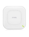 zyxel Punkt dostępu Nebula  NWA50AX PRO   NWA50AXPRO-(wersja europejska)0102F - nr 10