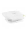 zyxel Punkt dostępu Nebula  NWA50AX PRO   NWA50AXPRO-(wersja europejska)0102F - nr 11