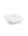 zyxel Punkt dostępu Nebula  NWA50AX PRO   NWA50AXPRO-(wersja europejska)0102F - nr 26